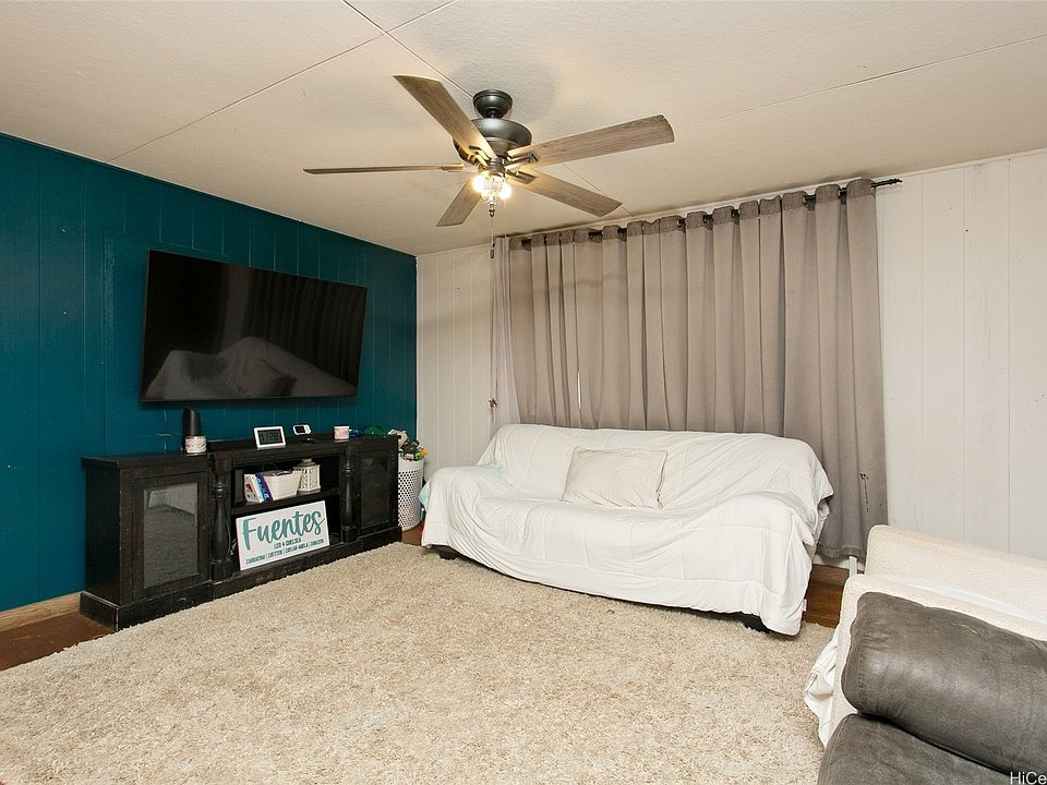 94-967 Kahuailani St, Waipahu, HI 96797 | MLS #202615884 | Zillow
