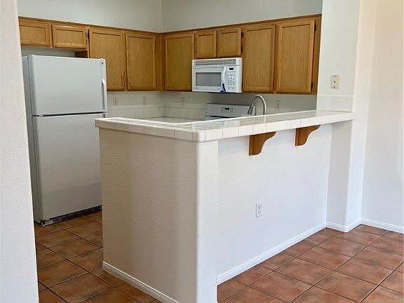 4th image of 10201 Deerfield Beach Ave Unit 101