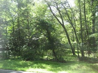 357 Zion Rd, Hillsborough, NJ 08844