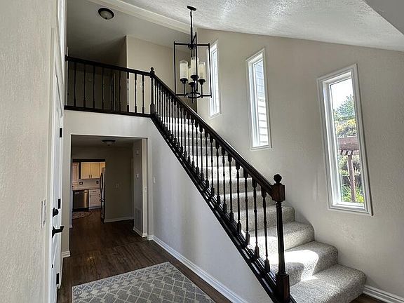 4th image of 2797 Mount Borah Pl