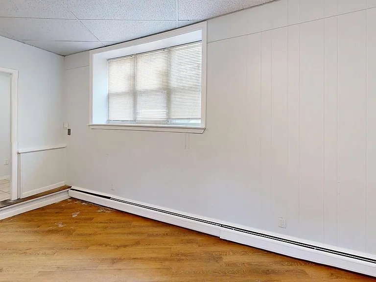 14 Marion St #RF — Photo 4