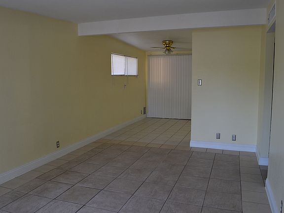 3rd image of 4671 Gabriel Dr