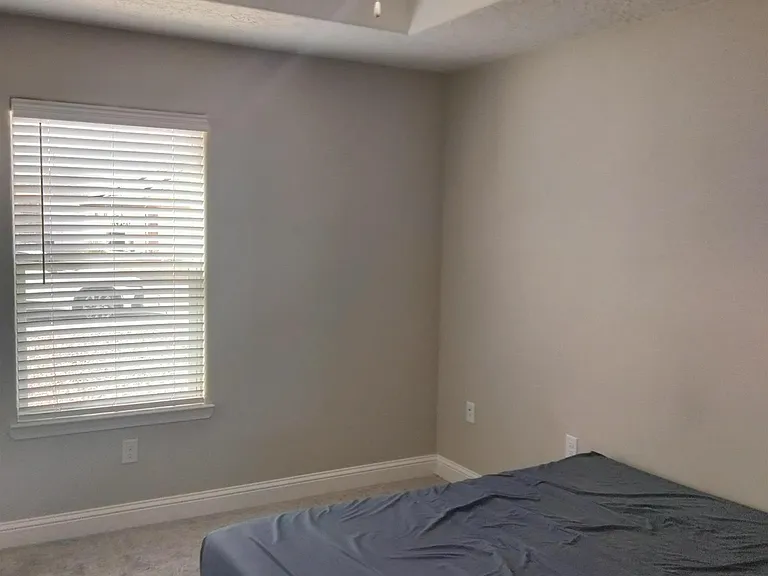 2115 Roadrunner Dr — Photo 24