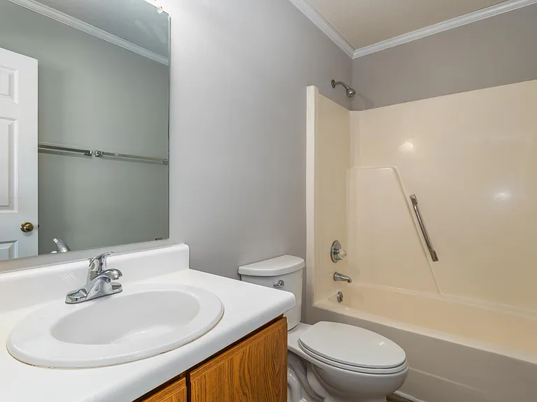 1149 Glendale Dr — Photo 21