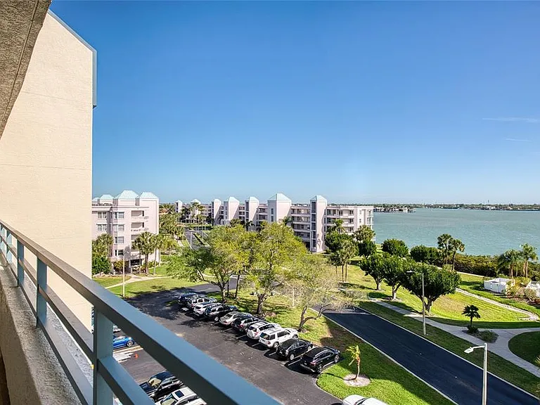 7984 Sailboat Key Blvd S #502 — Photo 34