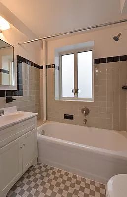 5th image of 200 W 20th St APT 1510