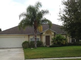 6159 Waterfield Way, Saint Cloud, FL 34771