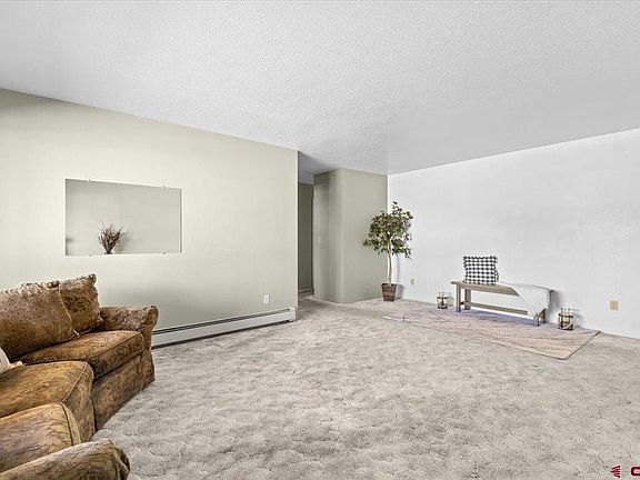 5th image of 1317 Manchester Drive
