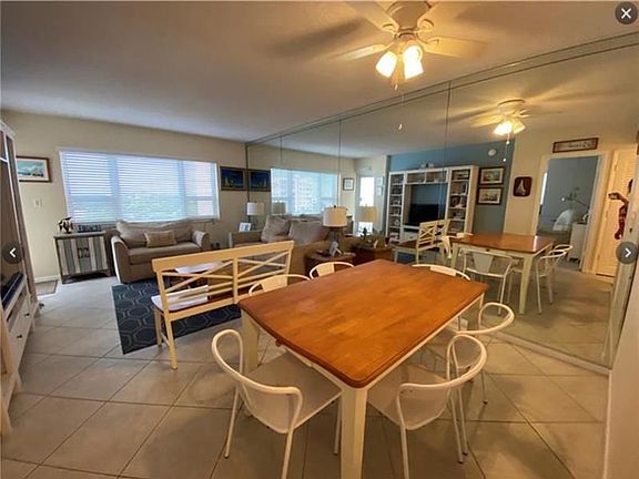 4th image of 6000 N Ocean Blvd APT 9E