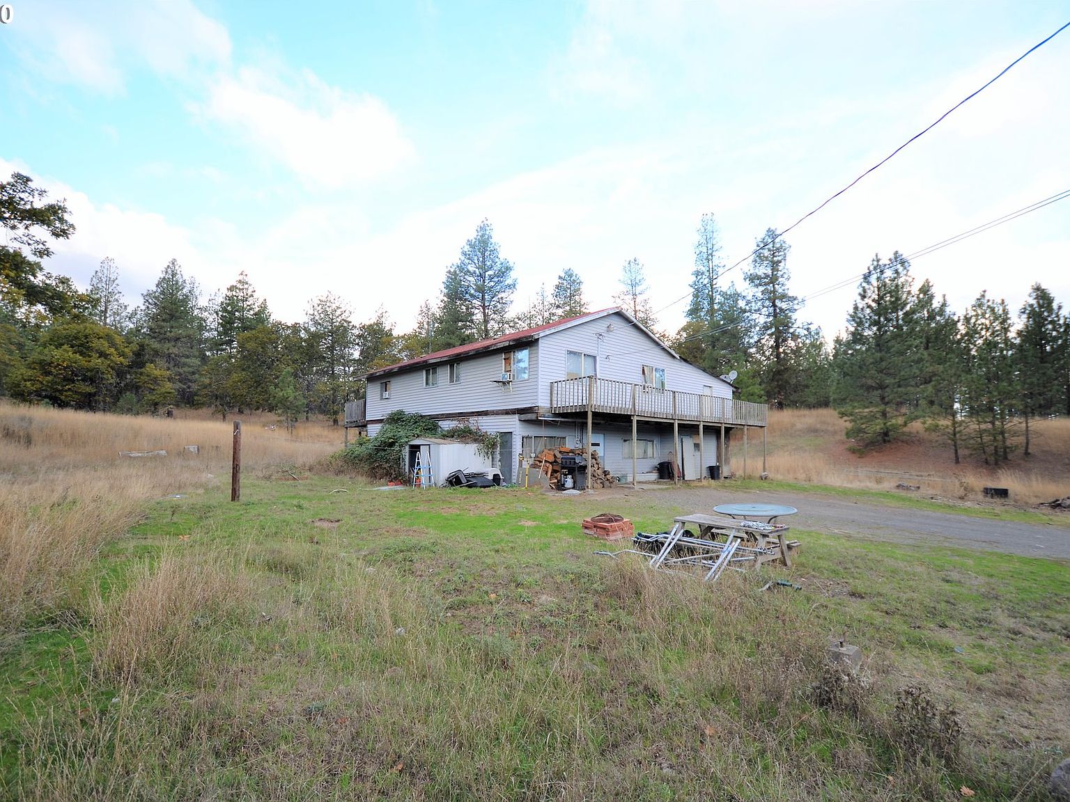 2100 State Rd, Mosier, OR 97040 Zillow