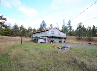 2100 State Rd, Mosier, OR 97040