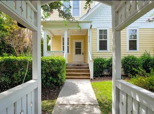 232 Silver Sloop Way, Carolina Beach, NC 28428