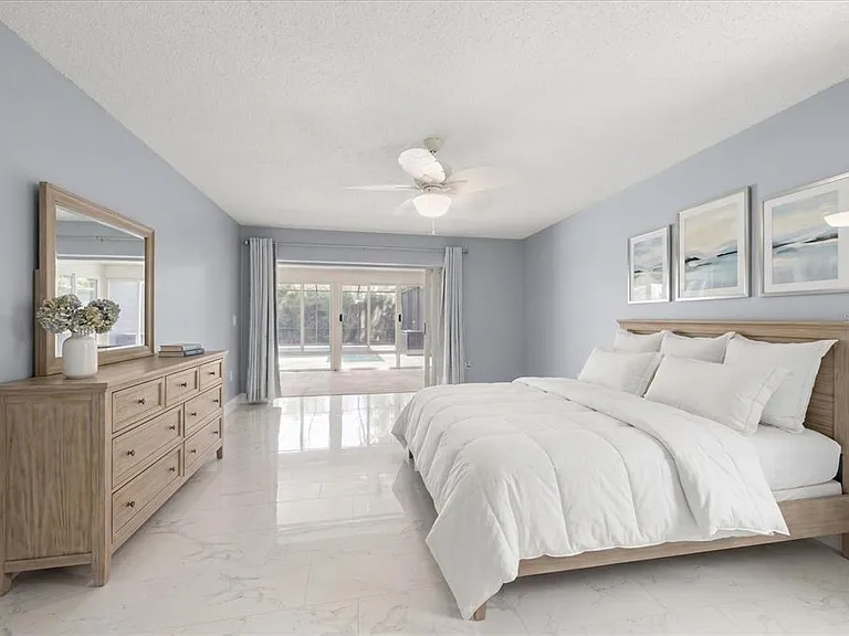 13903 Oberlin Manor Way — Photo 9