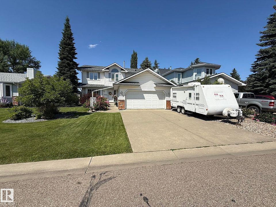 1st image of 5604 57th Ave