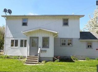 1601 N Virginia Ave #1, Flint, MI 48506