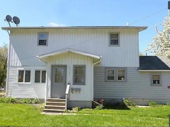 1601 N Virginia Ave #1