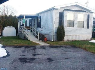 26 Debra Cir, Ephrata, PA 17522