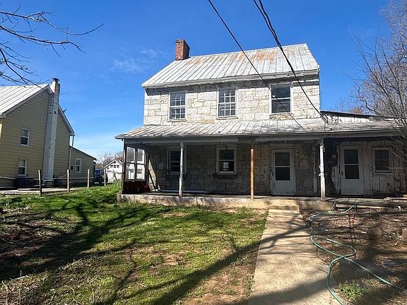 2nd image of 3819 Harpers Ferry Rd