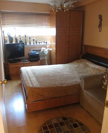 4th image of 8660 23rd Ave