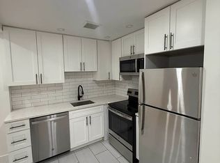 185 Claremont Ave #3B, New York, NY