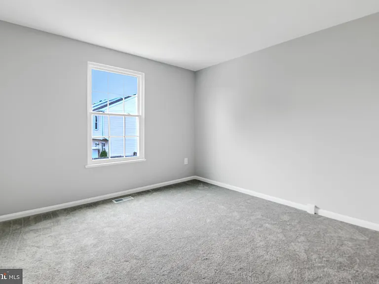 5778 Sunset View Ln — Photo 8
