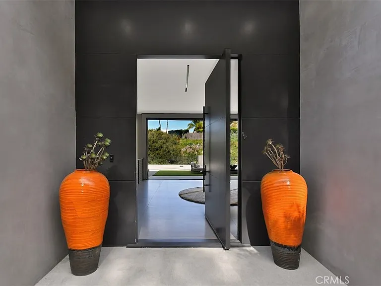 14753 Round Valley Dr — Photo 3