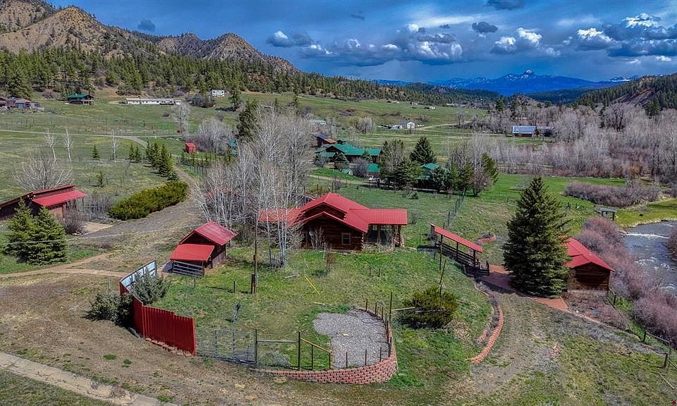 31st image of 2200 & 2240 County Road 335