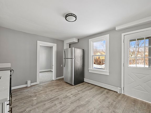 4th image of 1 Two Montelone St