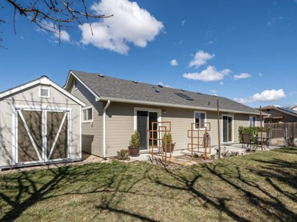 1st image of 2473 W Santa Clara Dr #663194