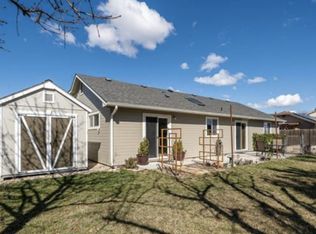 2473 W Santa Clara Dr #648790, Meridian, ID 83642