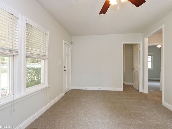 5th image of 8113 Grand Ave