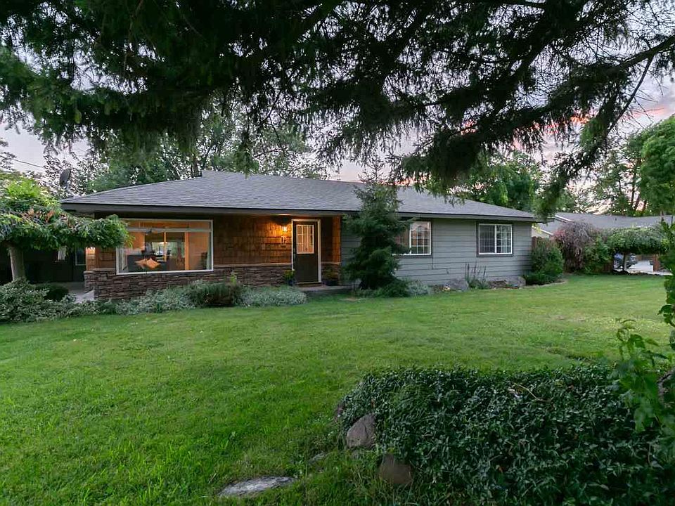 1st image of 1334 W Sunset Dr