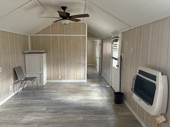 3rd image of 2410 N Highway 25 W #1