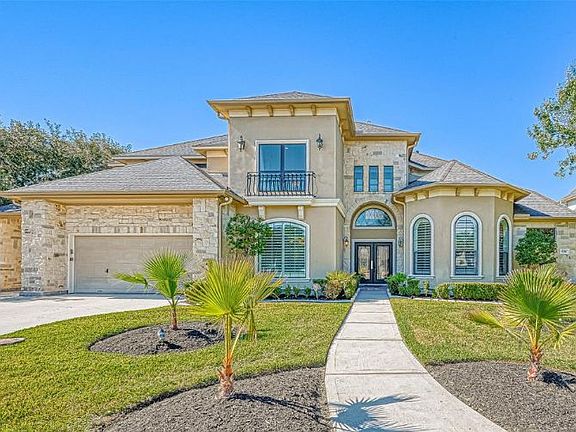 3rd image of 1730 Parklake Vlg