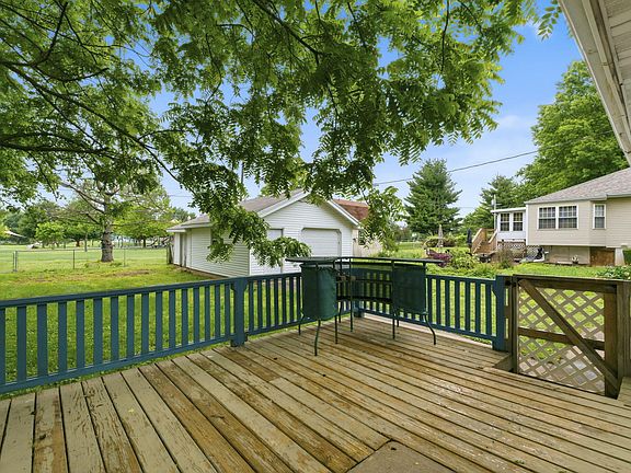 5th image of 107 Dorcas Drive