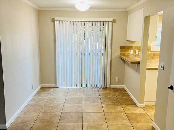 5th image of 3346 Kimber Ct APT 14