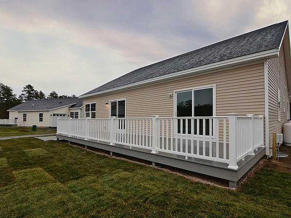 2nd image of LOT 149 Thirteen Chickadee Ln #1