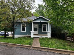 118 Delta Ave, Fort Thomas, KY 41075
