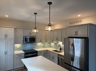 16551 P Rd, Gravois Mills, MO 65037