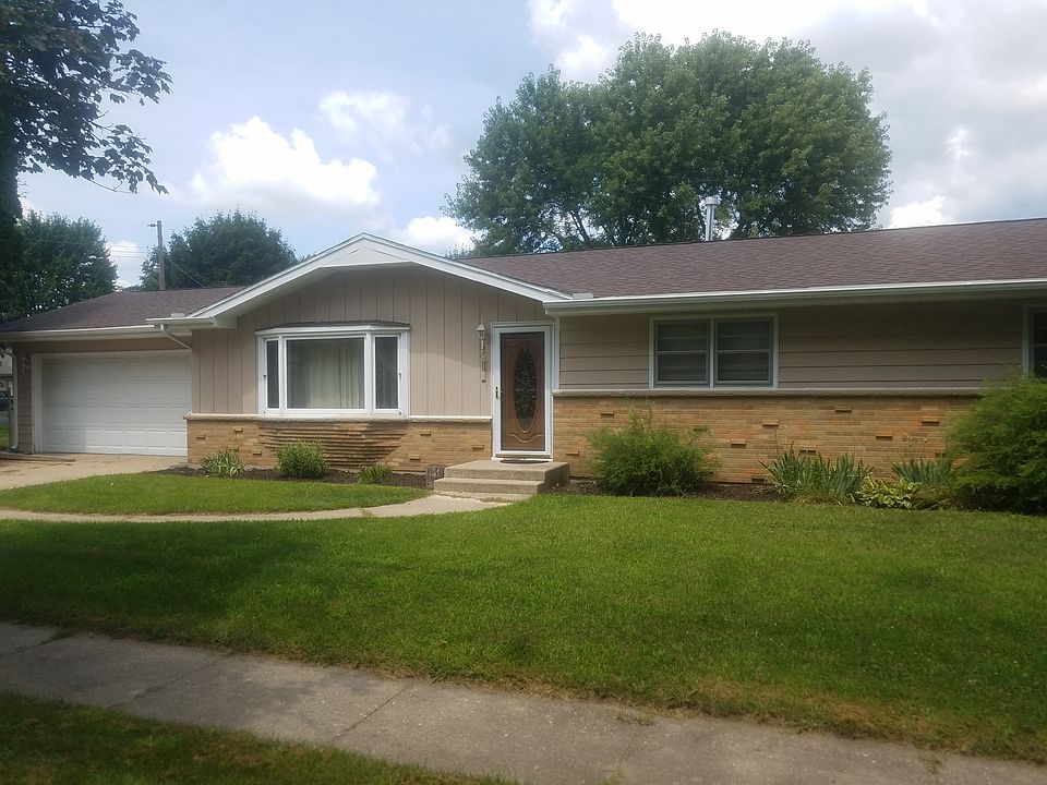 1st image of 7802 Eastmont Ave