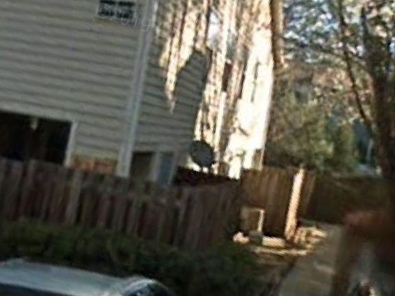 3rd image of 1077 Rock Creek Ln