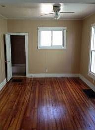 5th image of 4106 E 9th St