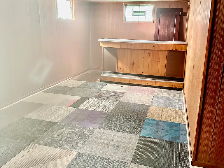 2498 Garrison Dr — Photo 9
