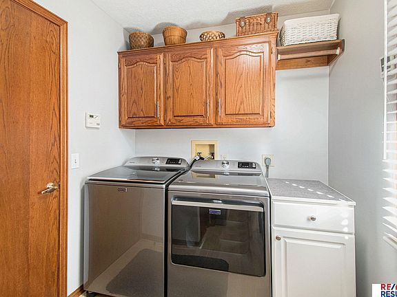5th image of 2419 Nelsons Creek Dr