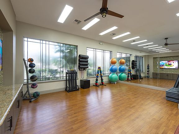 3rd image of 2255 Eldridge Pkwy #1214