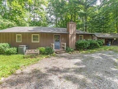 188 Woodfern Dr #11, Maggie Valley, NC, 28751