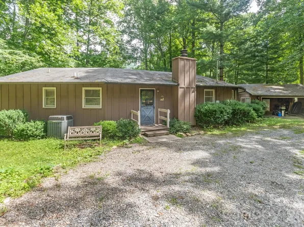 188 Woodfern Dr #11, Maggie Valley, NC 28751
