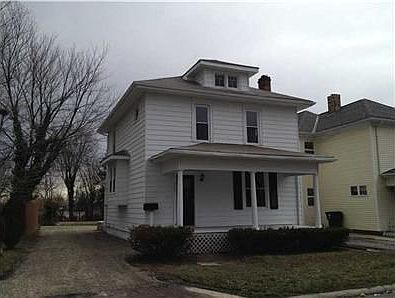 1st image of 526 S Maple St