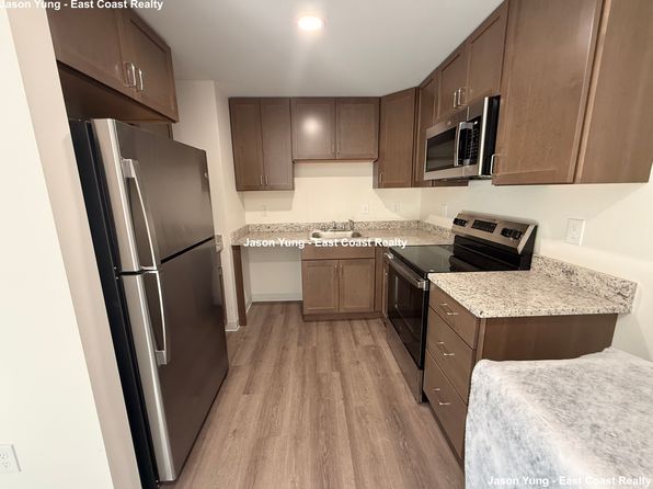 1741 Washington St APT 10