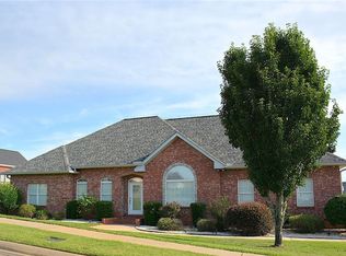 105 Frisco Ln, Enterprise, AL 36330